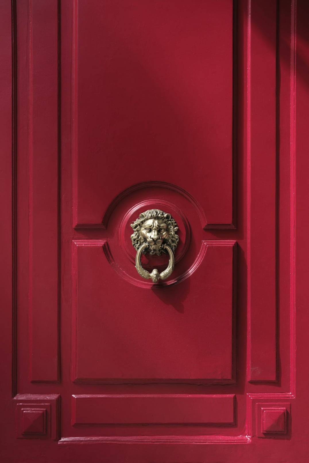 Cabinet OSP : conseiller patrimonial à L'Isle-Adam - logo
