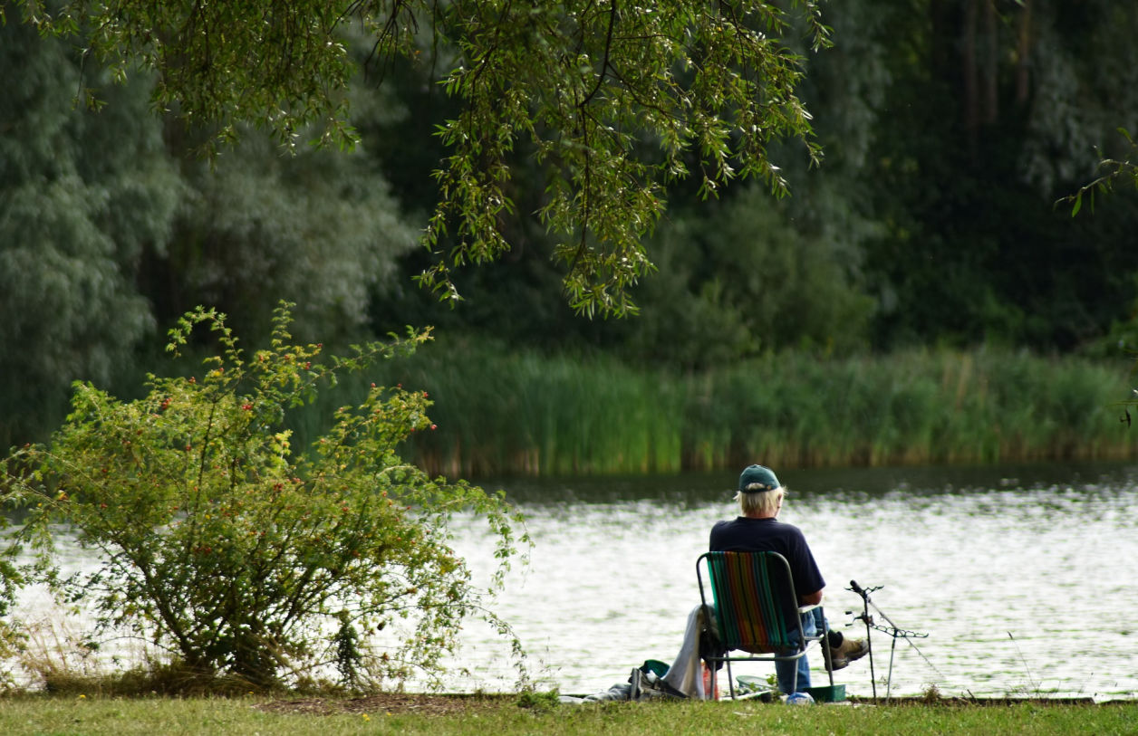 préparer sa retraite à L'Isle-Adam